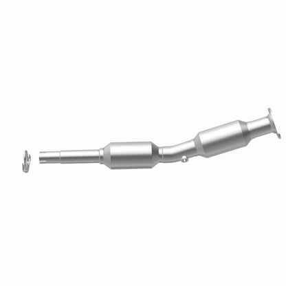 Magnaflow Conv DF 04-09 Toyota Prius 1.5L Asamblea *NO A LA VENTA EN CALIFORNIA*