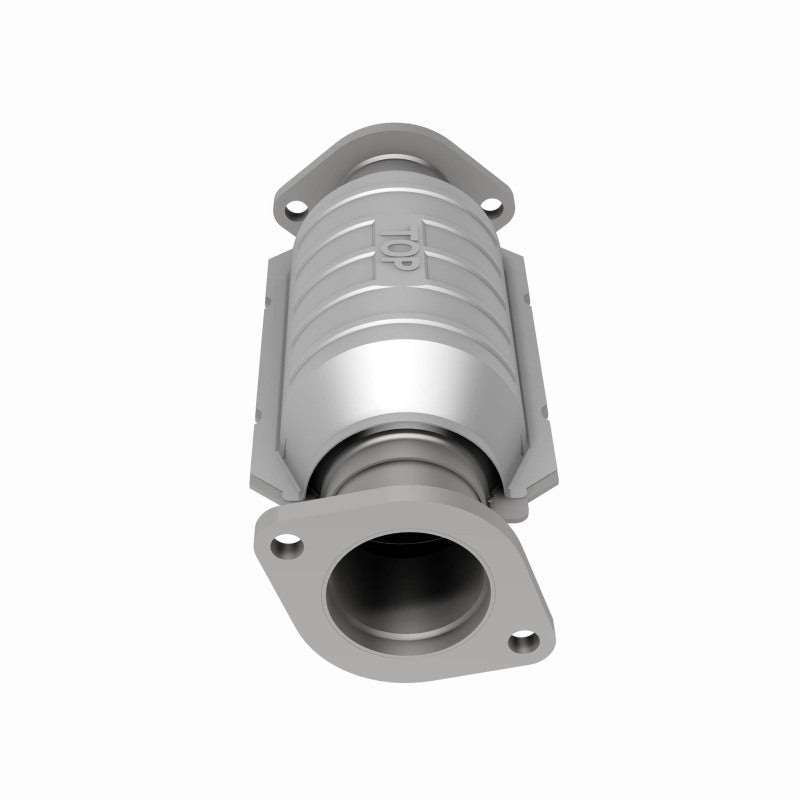 MagnaFlow Direct Fit Catalytic Converter 95-96 Infiniti G20 2.0L