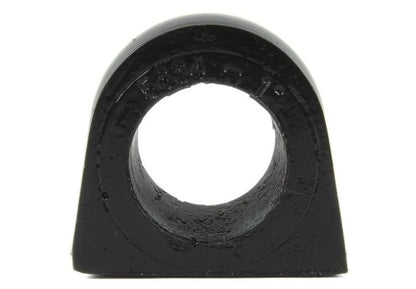 Buje de barra estabilizadora trasera Perrin 04-07 Subaru STi / 06-07 WRX 22 mm