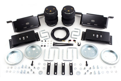 Kit de cámara de aire Air Lift Loadlifter 5000