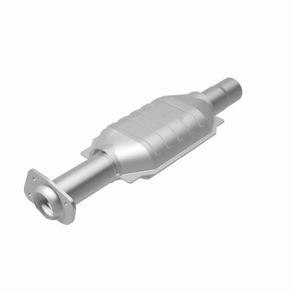 MagnaFlow Direct Fit Catalytic Converter 83-84 Chevrolet El Camino 3.8L