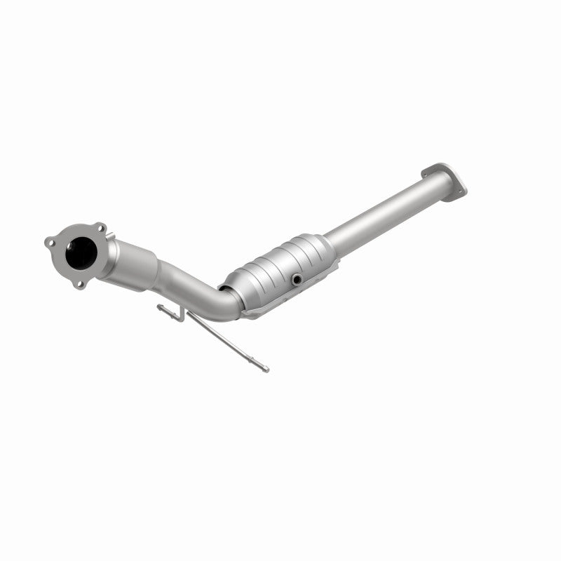 MagnaFlow Direct Fit Catalytic Converter 2001 Volvo V70 X/C 2.4L