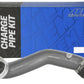 AEM 11-13 BMW 335I L6-3.0L F/I Turbo Intercooler Charge Pipe Kit