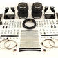 Air Lift Loadlifter 5000 Ultimate Rear Air Spring Kit for 93-05 GMC Motorhome Class A P-32