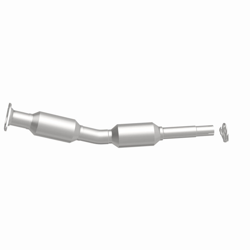 Magnaflow Conv DF 04-09 Toyota Prius 1.5L Asamblea *NO A LA VENTA EN CALIFORNIA*