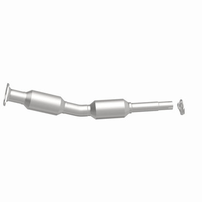 Magnaflow Conv DF 04-09 Toyota Prius 1.5L Asamblea *NO A LA VENTA EN CALIFORNIA*