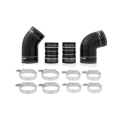 Mishimoto 04.5-05 Chevrolet 6.6L Duramax Kit de arranque
