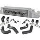 aFe BladeRunner GT Series Intercooler Package w/ Tubes Black 17-18 Fiat 124 Spider I4-1.4L (t)