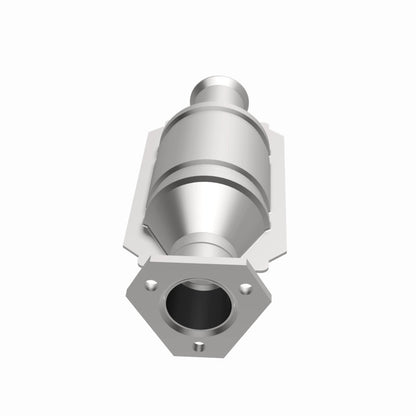 MagnaFlow Direct Fit Catalytic Converter VW 82 83