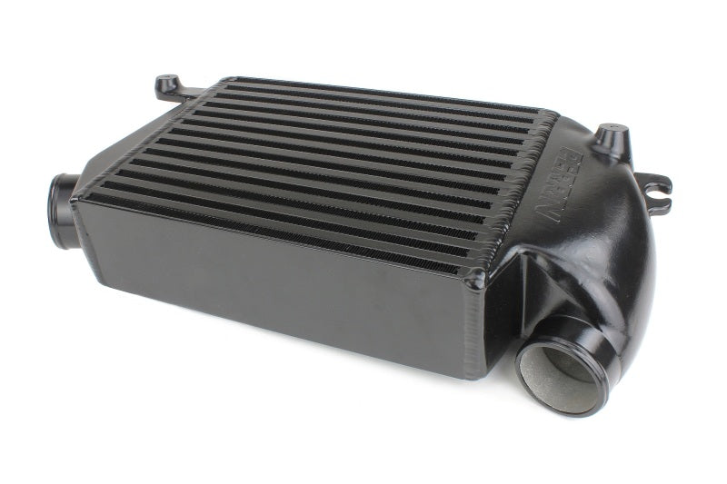 Intercooler Perrin Subaru WRX 15+ Top Mount - Negro
