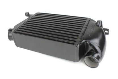 Intercooler Perrin Subaru WRX 15+ Top Mount - Negro
