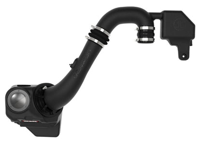 aFe Sistema de admisión de aire frío Takeda Momentum Pro DRY S 12-16 Subaru Impreza H4-2.0L