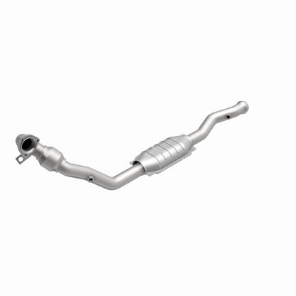 MagnaFlow Direct Fit Catalytic Converter 1997 Volvo 850 2.3L Turbo