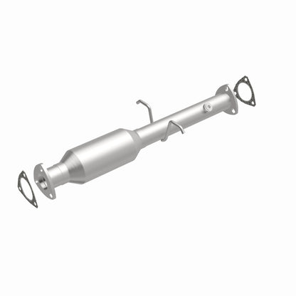 MagnaFlow Direct Fit Catalytic Converter Sonoma-S10 96-99 2.2L