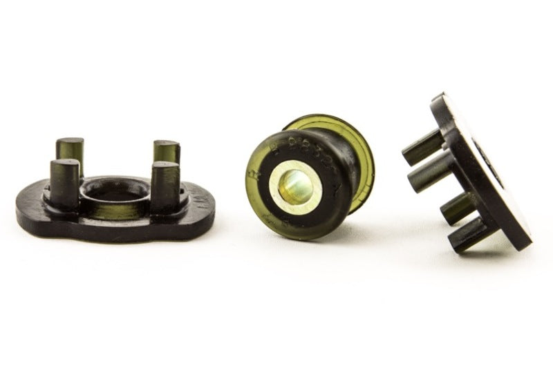 Whiteline Plus 4/93-9/07 Subaru Impreza GC Sedan/GD1 Sedan/GD2 Sedan Front Engine Steady -Inserir