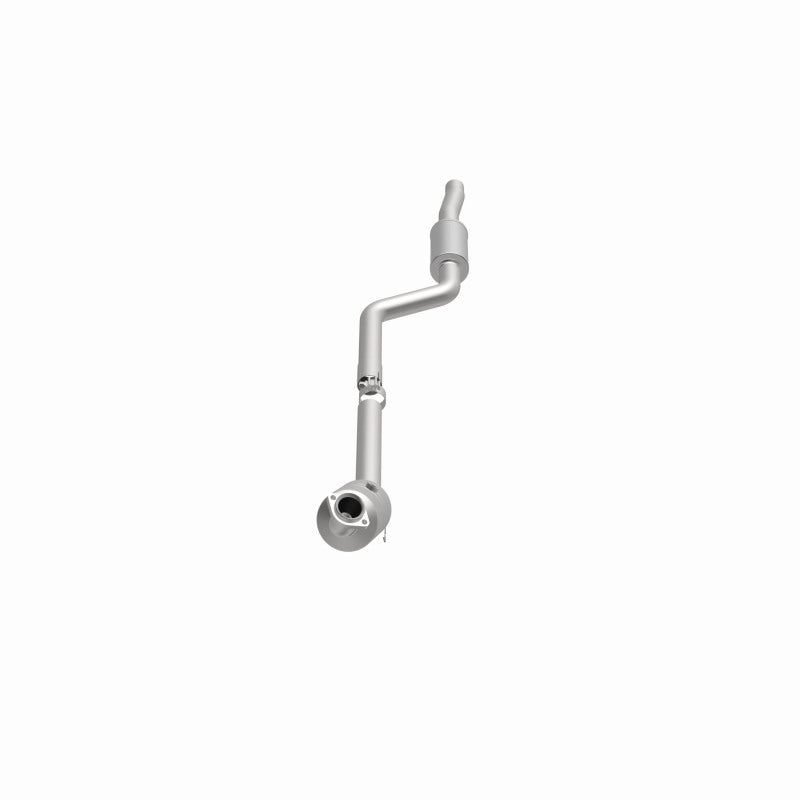 MagnaFlow Direct Fit Catalytic Converter 08-10 C300 3.0L P/S