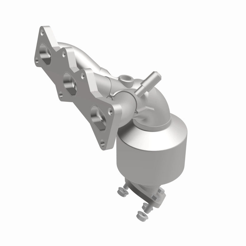 MagnaFlow Direct Fit Catalytic Converter 96-02 Mazda Millenia 2.3L