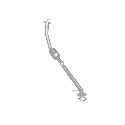 MagnaFlow California Direct Fit Converter 2003 Buick Rendezvous 3.4L