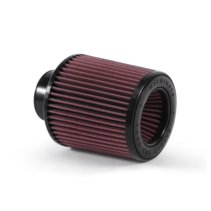 Mishimoto 2016+ Mazda Miata Performance Intake - Pulido