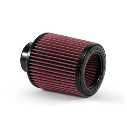 Mishimoto 2016+ Mazda Miata Performance Intake - Pulido