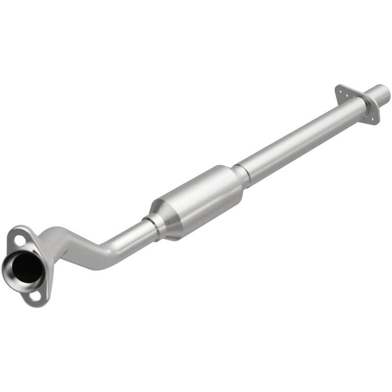 MagnaFlow Direct Fit Catalytic Converter 93-95 Chevrolet Lumina APV 3.1L