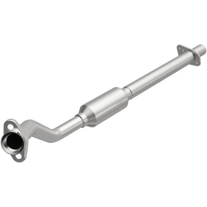 MagnaFlow Direct Fit Catalytic Converter 93-95 Chevrolet Lumina APV 3.1L
