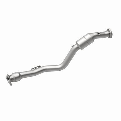 MagnaFlow Direct Fit Catalytic Converter 04/06 VW Phaeton 4.2L Front Passenger Side
