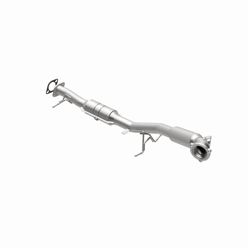MagnaFlow Direct Fit Catalytic Converter Volvo C30