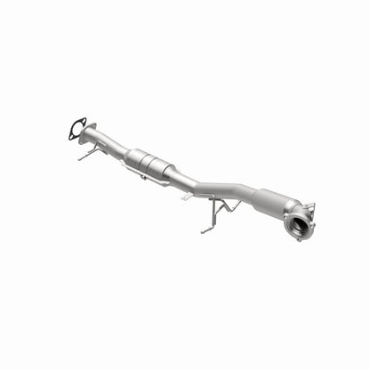 MagnaFlow Direct Fit Catalytic Converter Volvo C30
