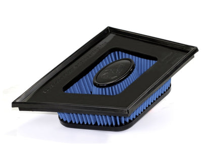 Filtros de ar aFe MagnumFLOW OER P5R A/F P5R GM Caminhões a diesel 11-12 V8-6.6L (td)