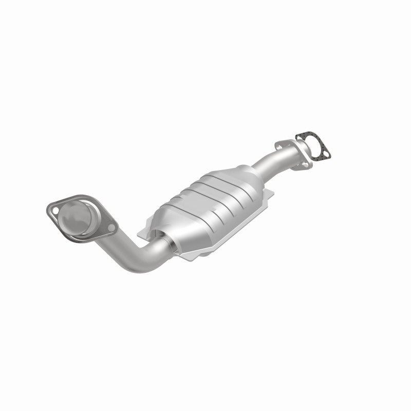 MagnaFlow Direct Fit Catalytic Converter Ford-Lincoln-Mercury 9