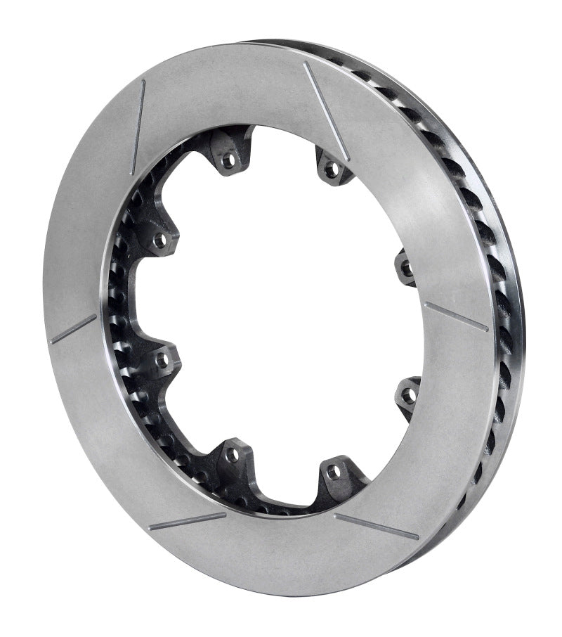 Wilwood Rotor-GT48-LW SPC-37-RH 11,75 x 1,21 - 8 em 7,00 pol.