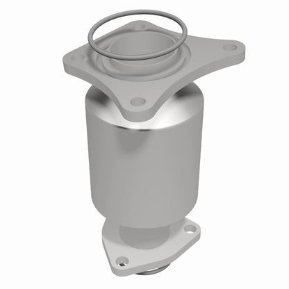 MagnaFlow Direct Fit Catalytic Converter 02-03 Maxima rr mani OEM