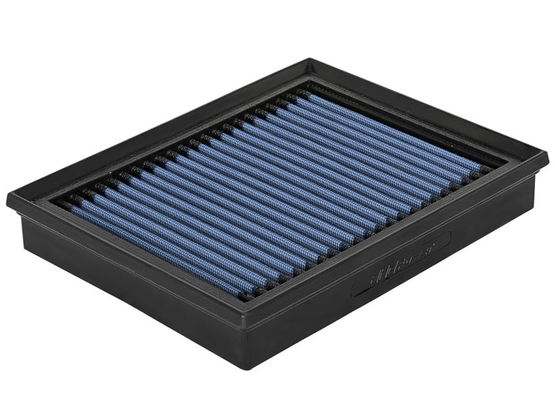aFe MagnumFLOW OEM Filtro de aire de repuesto PRO 5R 13-16 Ford Fusion 1.5L/1.6L/2.0L (t)/2.5L