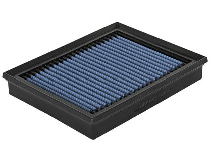 aFe MagnumFLOW OEM Filtro de aire de repuesto PRO 5R 13-16 Ford Fusion 1.5L/1.6L/2.0L (t)/2.5L