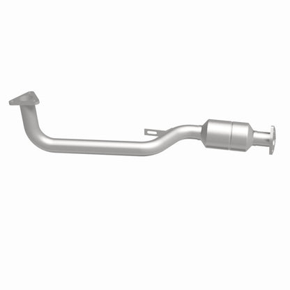 MagnaFlow Direct Fit Catalytic Converter 92-94 2.8L Audi 100 D/S MT