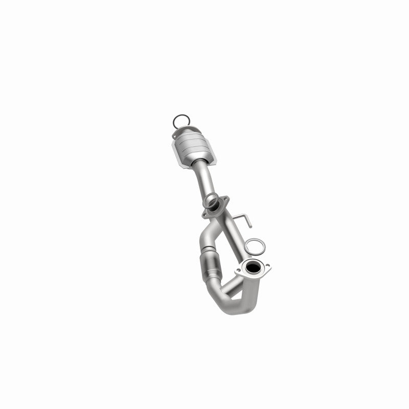 MagnaFlow Direct Fit Catalytic Converter 97-02 Toyota Camry 3.0L