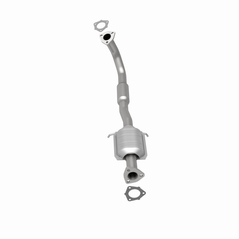 MagnaFlow Direct Fit Catalytic Converter 93-97 SC SL SW 1.9L 91000