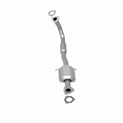 MagnaFlow Direct Fit Catalytic Converter 93-97 SC SL SW 1.9L 91000