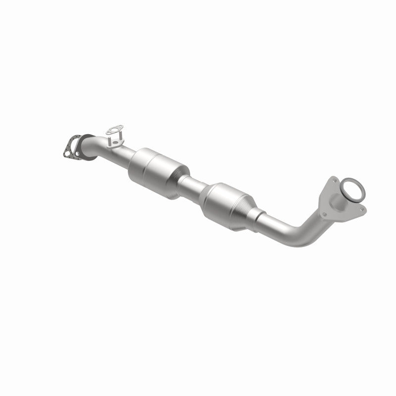 MagnaFlow Direct Fit Catalytic Converter 98-02 Lexus LX470 4.7L OEM