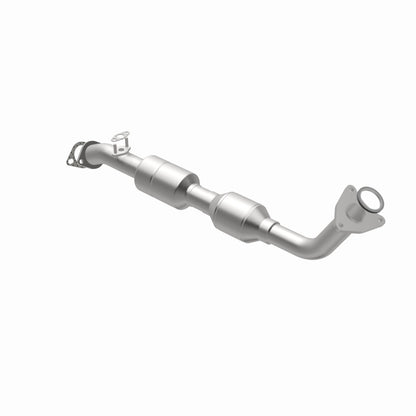 MagnaFlow Direct Fit Catalytic Converter 98-02 Lexus LX470 4.7L OEM