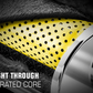 MagnaFlow SYS C/B 2010 Ford Taurus SHO 3.5L T