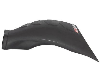 aFe Momentum HD Toma de aire dinámica 14-16 RAM 1500 EcoDiesel V6 3.0L