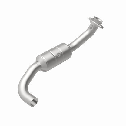 MagnaFlow California Direct Fit Converter 07-08 Ford F-150 4.6L
