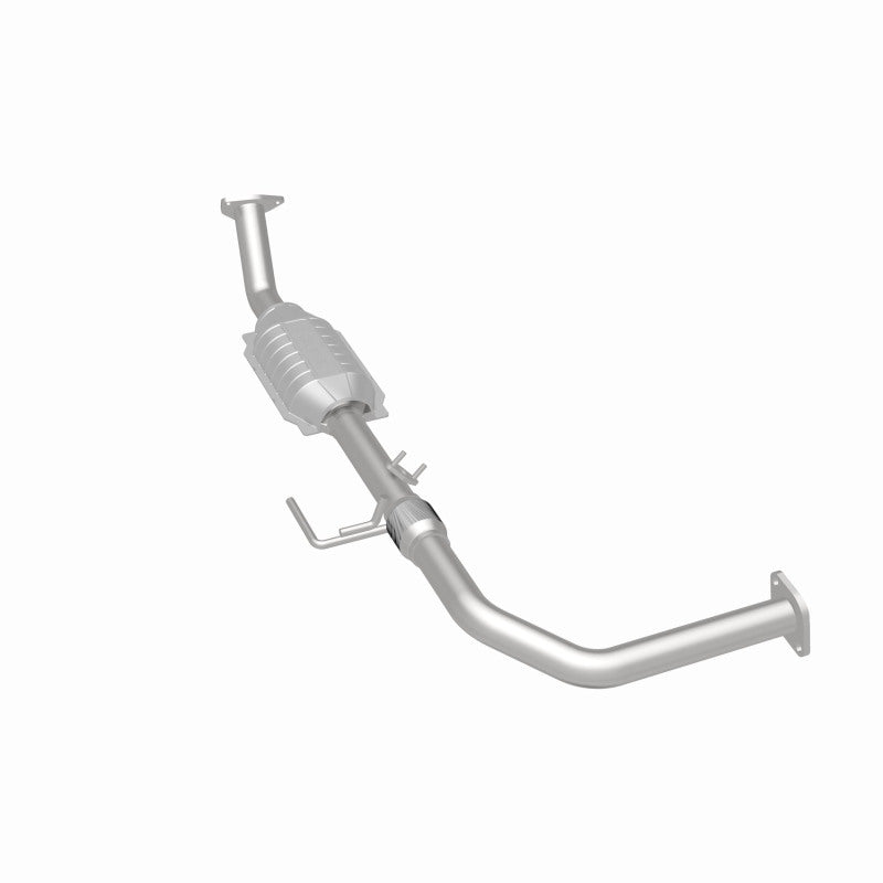 MagnaFlow Conv DF 00-04 Toyota Tundra V8 4.7L Gasolina