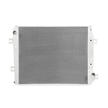 Radiador Mishimoto 11+ Chevy 6.6L Duramax