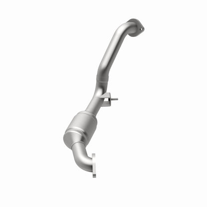 MagnaFlow Direct Fit Catalytic Converter 03 Mazda 6 3.0 Passenger Side Rear