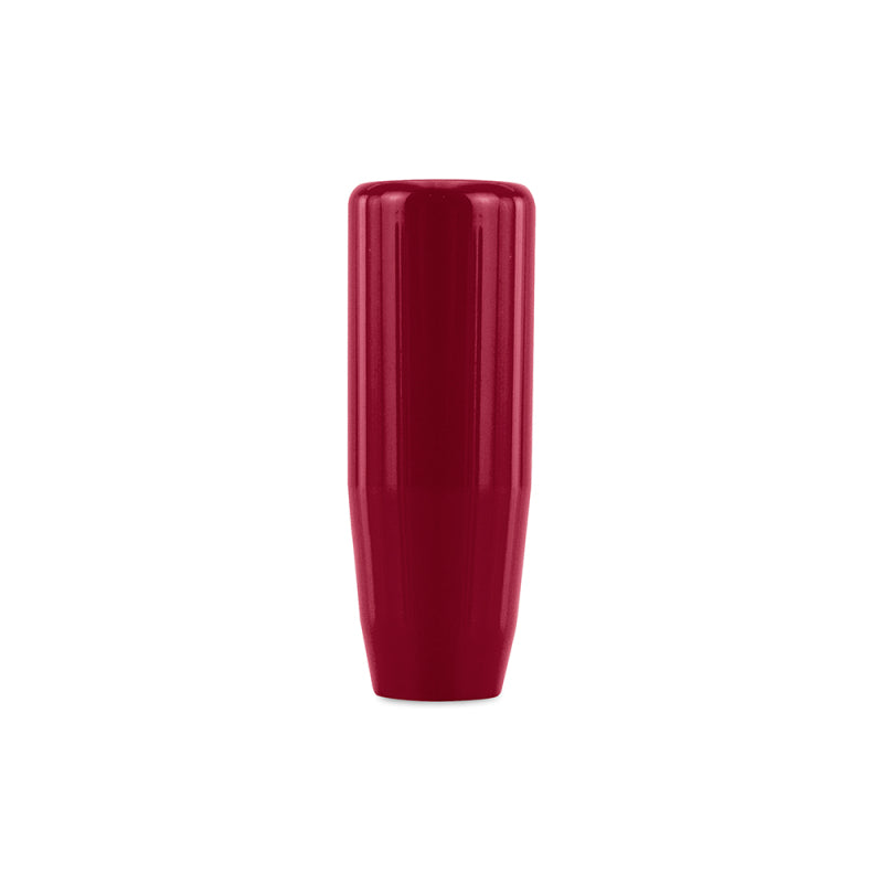 Botão de Mudança Mishimoto - Vermelho