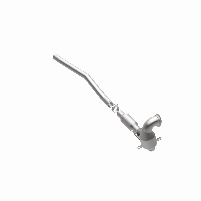 MagnaFlow Direct Fit Catalytic Converter 15-16 Audi A3 2.0L