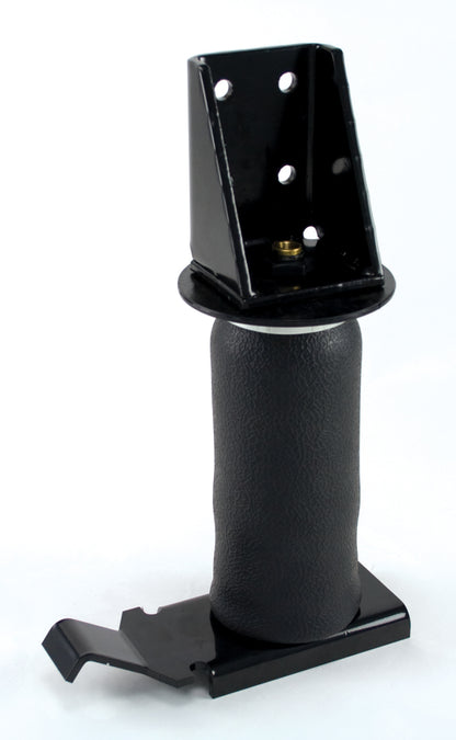 Kit de mola pneumática Ridecontrol de elevação pneumática